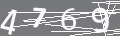 capsa